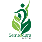 Semeadura Digital